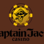 Captain Jack Casino Sister Sites