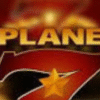 Planet 7 Casino Sister Sites