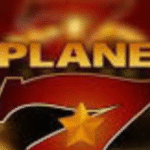 Planet 7 Casino Sister Sites