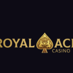 Royal Ace Casino Sister Sites