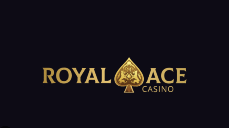 Royal Ace Casino Sister Sites