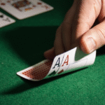 Silver Oak Casino Sister Sites and Reviews