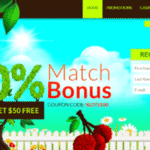 Slots Garden Casino Sister Sites